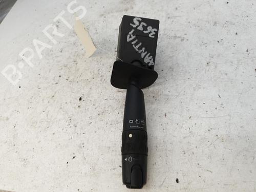 Steering column stalk CITROËN XANTIA (X1_, X2_) 1.9 Turbo D | BP22875261I23 