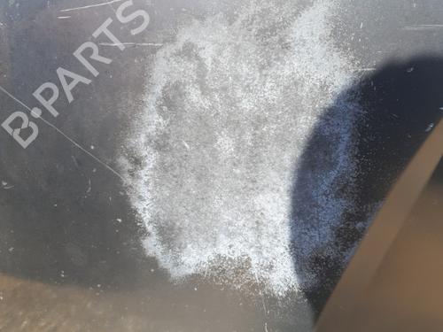 Hood FORD COUGAR (EC_) 2.0 16V | BP22874597C1 