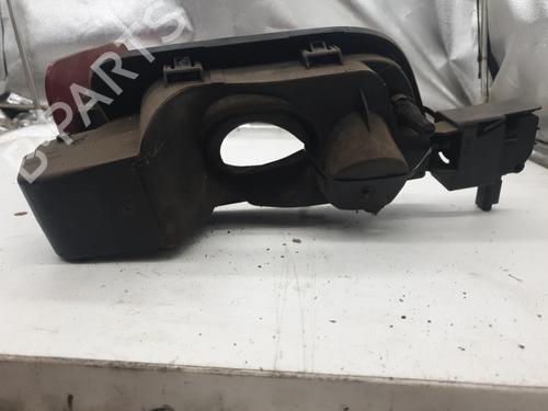 fuel-flap-citroen-c4-grand-picasso-ii-da_-de_-2013-23832428 main image