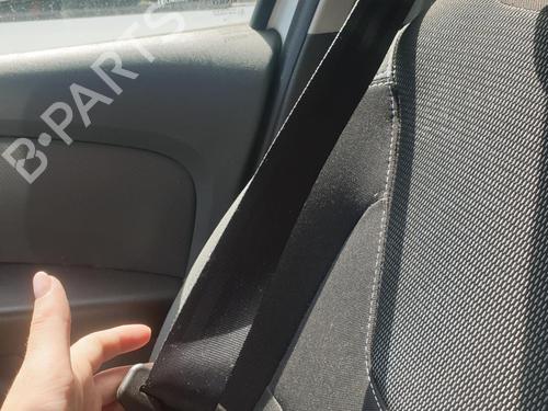 front-right-seatbelt-renault-clio-iv-bh_-2012-2013-2014-2015-2016-2017-2018-2019-2020-2021-38637593 main image