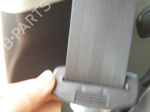 front-right-seatbelt-seat-leon-1p1-2005-2006-2007-2008-2009-2010-2011-2012-2013-26008265 main image