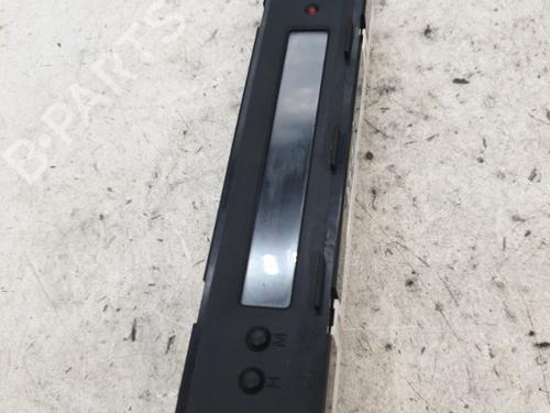 display-monitor-suzuki-sx4-ey-gy-16-ddis-rw416d-2006-22864768 main image