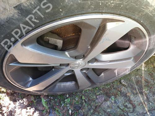 Fælk Fælk PEUGEOT 308 II (LB_, LP_, LW_, LH_, L3_) 1.6 HDi / BlueHDi 115 (115 hp) 33804723 33804723