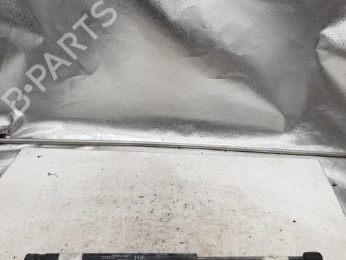 Used Tailgate lift support KIA SPORTAGE III (SL) 2.0 CRDi AWD (136 hp) 22870303