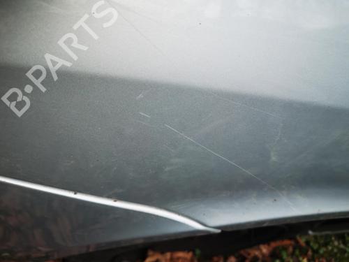 Left front fenders FIAT ULYSSE (179_) 2.0 JTD | BP22878570C41 