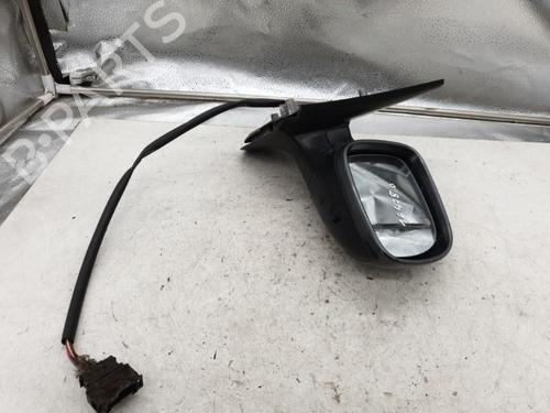 Right mirror SEAT CORDOBA (6K1, 6K2) 1.9 SDI | BP22870404C27 