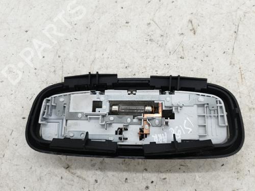 Innerbelysning FORD FOCUS II (DA_, HCP, DP) 2.5 ST | BP24485857I8 