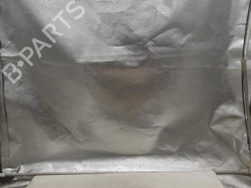 Used Left sun visor Left sun visor PEUGEOT BOXER Van (230L) 1.9 D (69 hp) 24422747 24422747