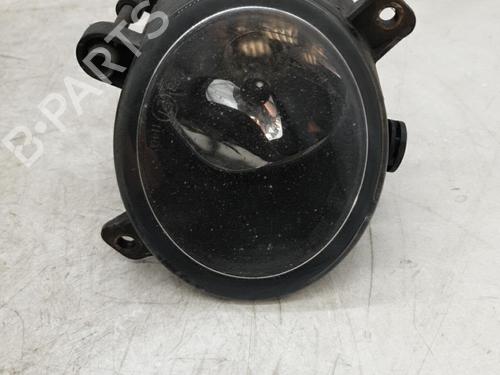 Right front fog light FORD MONDEO III (B5Y) 2.0 16V TDDi / TDCi | BP22872478C31 