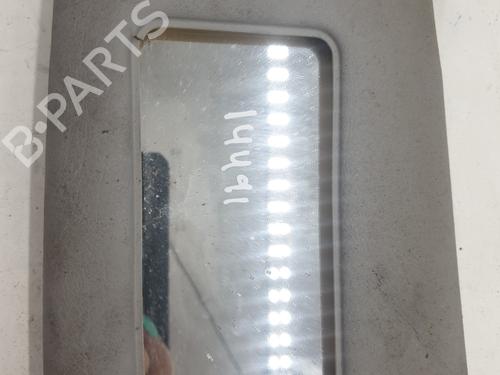 Left sun visor BMW 3 (E46) 320 d | BP22864155I1 
