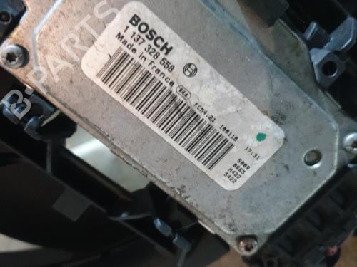 Radiator fan FORD C-MAX (DM2) 1.8 TDCi | BP22882785M35 - Image 2