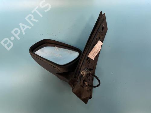 Left mirror FORD FOCUS C-MAX (DM2) 1.6 TDCi | BP22886544C26 