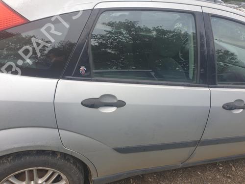 Used Right rear door FORD FOCUS I (DAW, DBW) 1.6 16V (100 hp) 29839970