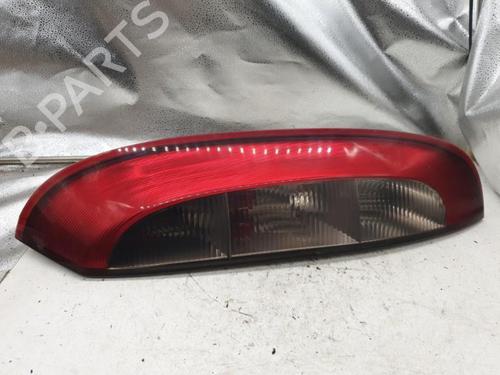 Right taillight OPEL CORSA C (X01) 1.2 (F08, F68) | BP22884000C35 