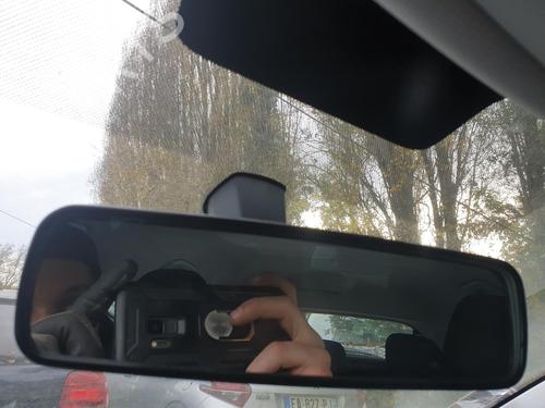 Rear mirror PEUGEOT 308 II (LB_, LP_, LW_, LH_, L3_) 1.6 BlueHDi 120 | BP30171389I6 