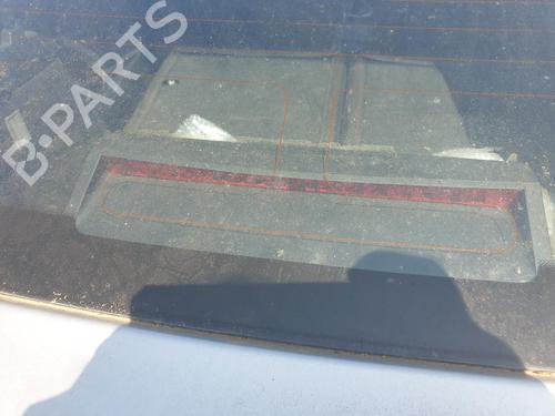 Third brake light HYUNDAI COUPE II (GK) 1.6 16V | BP28190652L11 