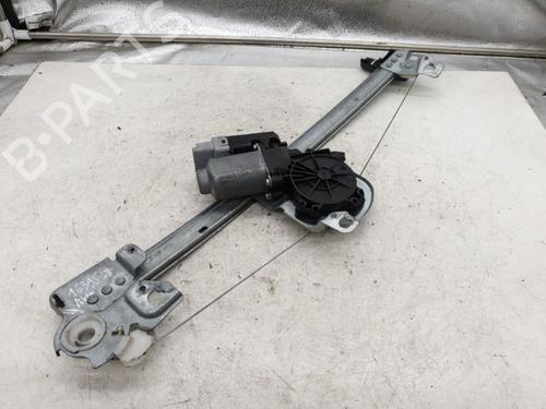 Front left window mechanism CITROËN C3 I (FC_, FN_) 1.4 16V | BP22878047C22 
