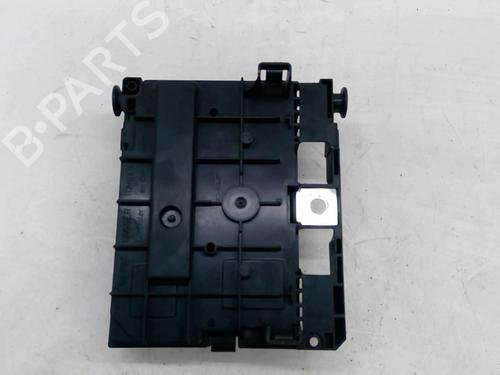 Fuse box CITROËN C2 (JM_) 1.4 HDi | BP22868786E1 