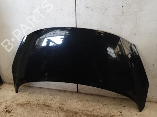 Hood PEUGEOT 207 CC (WD_) 1.6 HDi | BP22874927C1