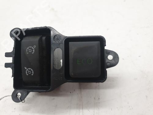 Used Switch Switch RENAULT CLIO IV (BH_) 1.5 dCi 75 (75 hp) 23832434 23832434