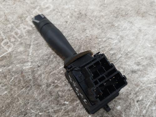 Used Switch Switch PEUGEOT EXPERT Van (222) 1.9 D 70 (69 hp) 25833711 25833711
