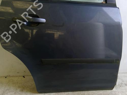 Dør høyre bak FORD FOCUS C-MAX (DM2) 1.6 TDCi | BP22876740C5 
