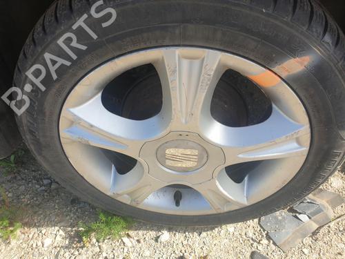 rim-seat-cordoba-6l2-2002-2003-2004-2005-2006-2007-2008-2009-36055578 main image