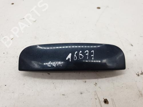 Switch CITROËN C4 I (LC_) 1.6 HDi | BP23436150I30 - Image 3