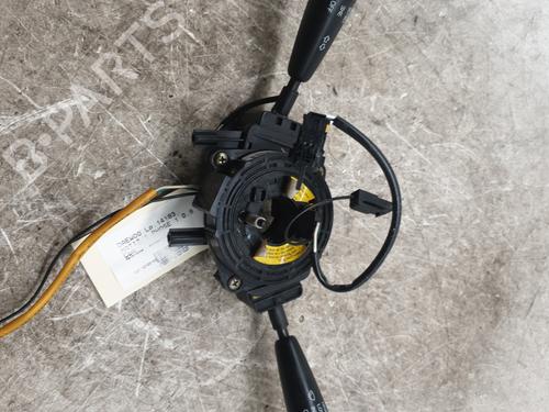 Used Steering column stalk Steering column stalk DAEWOO MATIZ (M100, M150) 0.8 (52 hp) 32262370 32262370