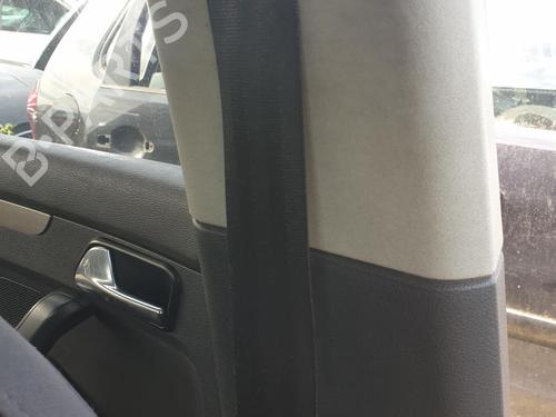 front-left-seatbelt-vw-touran-1t1-1t2-2003-2004-2005-2006-2007-2008-2009-2010-2011-36960991 main image