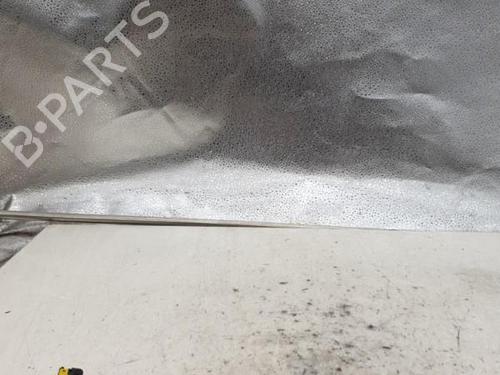 Used Switch Switch PEUGEOT 607 (9D, 9U) 2.2 HDi (133 hp) 22867229 22867229