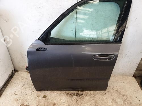 Left front door CITROËN C4 Picasso II 1.6 BlueHDi 120 | BP29154867C2 