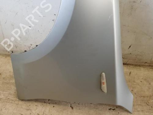 Left front fenders BMW 1 (E87) 116 d | BP22878099C41 