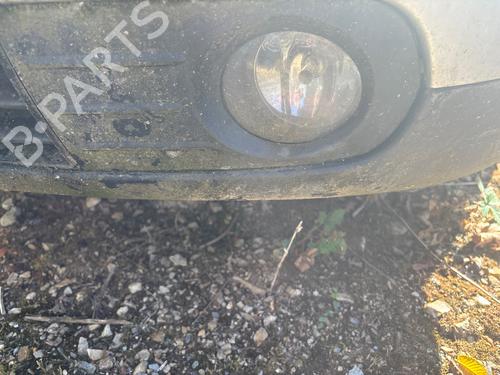 Left front fog light AUDI A2 (8Z0) 1.4 | BP39257320C30 - Image 2