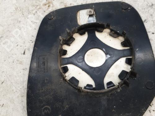 right-mirror-glass-peugeot-partner-box-bodympv-5_-g_-1996-24423251 main image