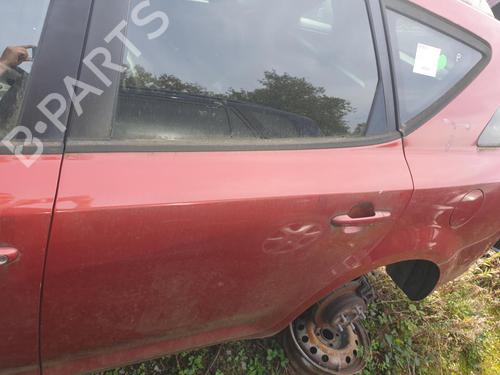 left-rear-door-kia-ceed-sw-ed-2007-2008-2009-2010-2011-2012-29317785 main image