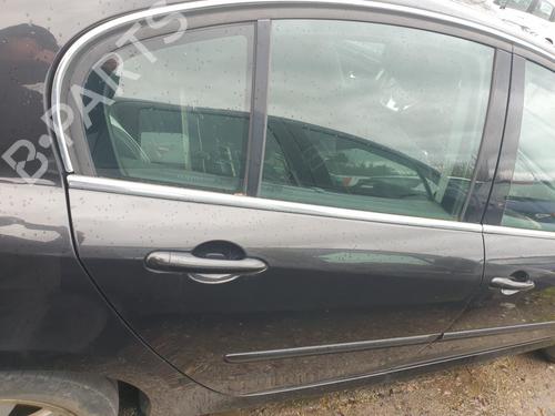 right-rear-door-renault-laguna-iii-bt01-2007-2008-2009-2010-2011-2012-2013-2014-2015-31388021 main image
