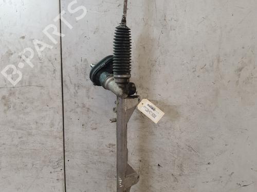 Used Steering rack Steering rack RENAULT CAPTUR I (J5_, H5_) 0.9 TCe 90 (90 hp) 32298931 32298931