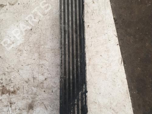 Intercooler BMW 5 (E39) 530 d | BP22940085M30 