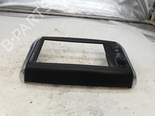 Switch PEUGEOT 208 I (CA_, CC_) 1.6 HDi | BP24421878I30 