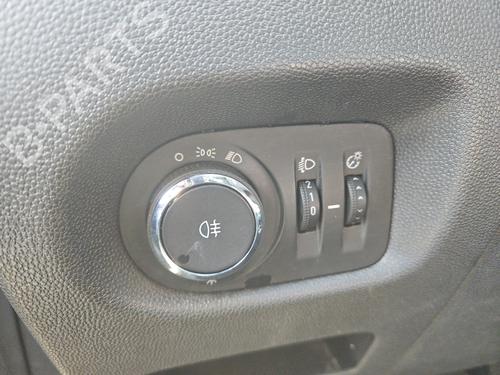 headlight-switch-opel-corsa-d-s07-2006-2007-2008-2009-2010-2011-2012-2013-2014-2015-32307868 main image