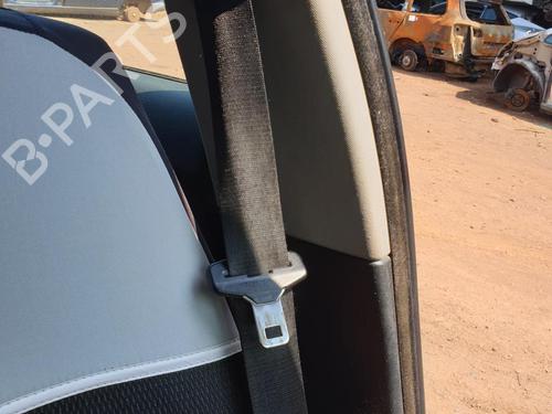 Used Front left belt tensioner BMW 3 Touring (E91) 318 d (122 hp) 31039325