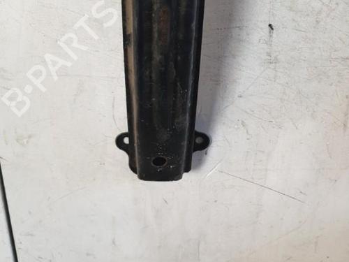 Used Rear bumper reinforcement Rear bumper reinforcement HONDA CIVIC VIII Hatchback (FN, FK) 1.8 (FN1, FK2) (140 hp) 22870947 22870947