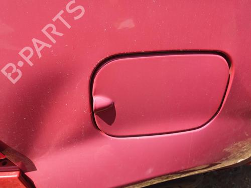 Used Fuel flap Fuel flap 37623071 37623071