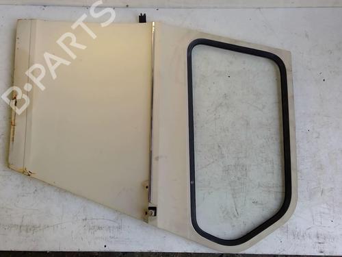 Used Left rear door Left rear door CITROËN DYANE [1967-1984] 33418446 33418446