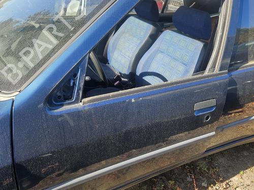Used Right front door Right front door 37754301 37754301