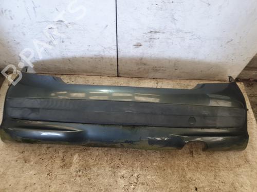 rear-bumper-peugeot-207-wa_-wc_-2006-2007-2008-2009-2010-2011-2012-2013-2014-2015-32316994 main image