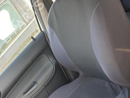 Used Right front seat Right front seat PEUGEOT 206 SW (2E/K) 1.4 HDi (68 hp) 33571448 33571448