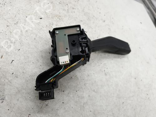 Switch VW TOURAN (1T1, 1T2) 1.9 TDI | BP22878757I30 