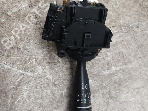 steering-column-stalk-toyota-corolla-_e12_-2001-2002-2003-2004-2005-2006-2007-2008-31951927 main image